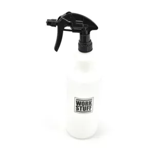 Atomizer 1000 ml ředící láhev s rozprašovačem