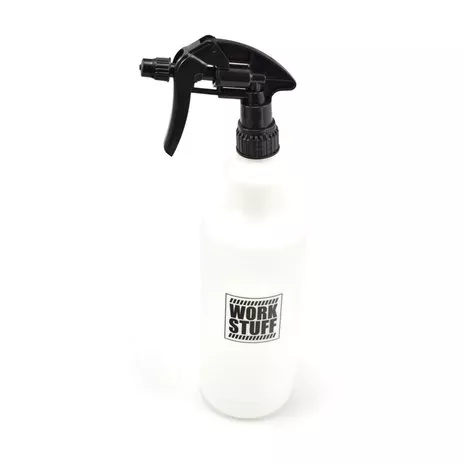 Atomizer 1000 ml ředící láhev s rozprašovačem Work Stuff