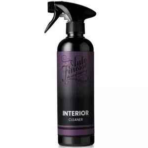Auto Finesse ESSENTIALS Interior Cleaner - čistič interiéru (500ml) Auto Finesse ESSENTIALS Interior Cleaner - čistič interiéru (500ml)