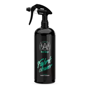 Bad Boys Fabric Cleaner - Čistič textilních částí a koberců (1000ml)