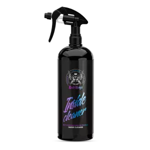 Bad Boys Inside Cleaner Boys Parfume - Univerzální čistič do interiéru (1000ml) Bad Boys by RRCustoms