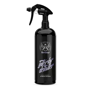 Bad Boys Interior Detailer - Interiérový detailer (1000ml)