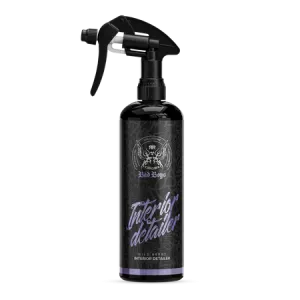 Bad Boys Interior Detailer - Interiérový detailer (500ml)