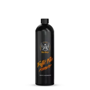 Bad Boys Traffic Film Remover TFR - Koncentrované předmytí (1000ml)
