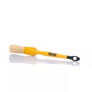 Brush 24 mm štětec na kola
