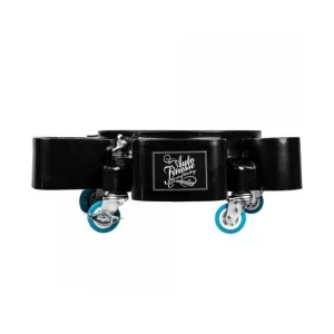 Bucket Dolly - Podvozek detailingového kbelíku