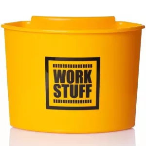 Bucket Hanger Organizér kbelíku