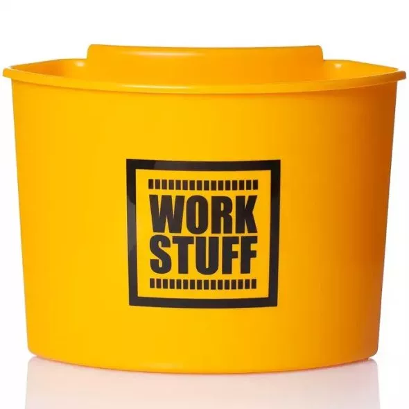 Bucket Hanger Organizér kbelíku Work Stuff