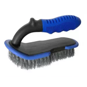 Carpet Brush - Kartáč na koberce