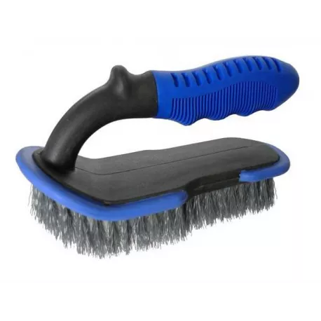 Carpet Brush - Kartáč na koberce ASC