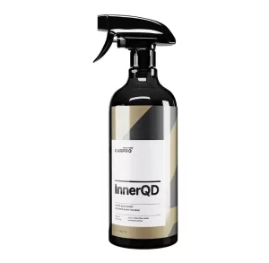 CarPro InnerQD - antistatický interiérový detailer (1000ml)