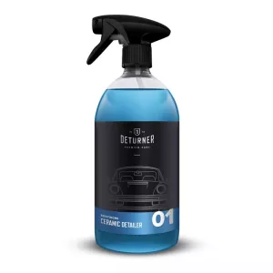 Ceramic Detailer - Keramický detailer (1000ml)