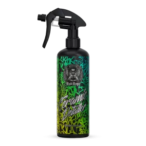 CERAMIC Detailer - Keramický rychlý detailer (500ml)