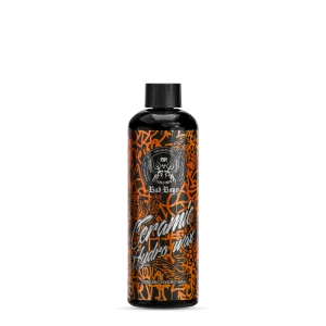CERAMIC Hydro Wax - Keramický sealant (500ml)