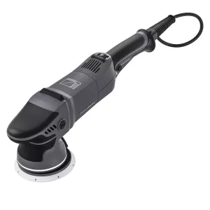 DA15 Pro - Orbitální leštička s výkmitem 15mm
