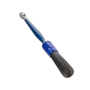 Detailing Brush Black No. 8 - Detailingový štětec