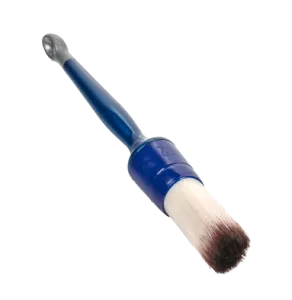 Detailing Brush Soft No. 12 - Detailingový štětec