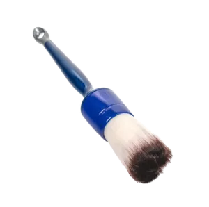 Detailing Brush Soft No. 16 - Detailingový štětec