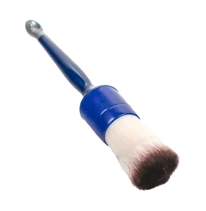 Detailing Brush Soft No. 18 - Detailingový štětec