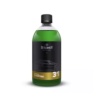 Deturner ShampoONLY - pH neutrální autošampon (1000ml)