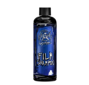 Film Shampoo - Autošampon na wrapové a PPF fólie (500ml)