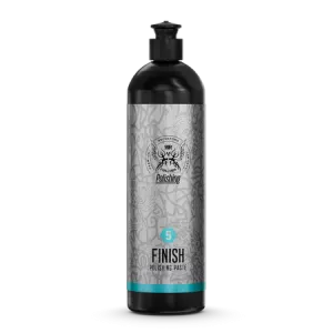 Fine Finish - Finální leštící pasta (1000ml)