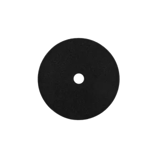 Finish 90/80mm - Jemný leštící kotouč