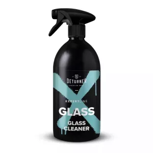 Glass - Čistič oken (1000ml)