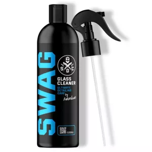 Glass Cleaner - Čistič oken (500ml)