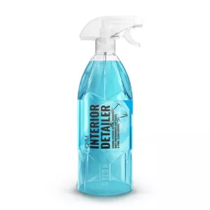 GYEON Q2M InteriorDetailer - interiérový detailer (1000ml)