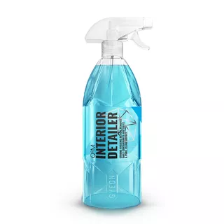 GYEON Q2M InteriorDetailer - interiérový detailer (1000ml)
