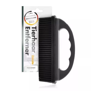 Hair Removal Brush - Kartáč na vlasy a zvířecí chlupy