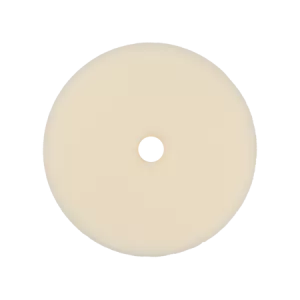 Heavy Cut 150/130mm - Tvrdý leštící kotouč