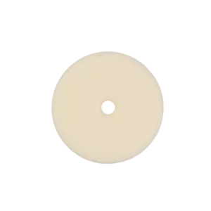 Heavy Cut 90/80mm - Tvrdý leštící kotouč