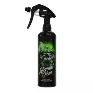 INFERNAL NEON Limited Edition - Čistič alukol (500ml)