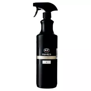K2 ředící láhev (1000 ml)