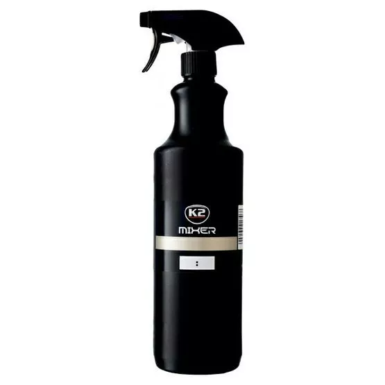 K2 ředící láhev (1000 ml)