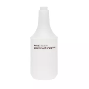 Koch Chemie - Ředící láhev (1000 ml)