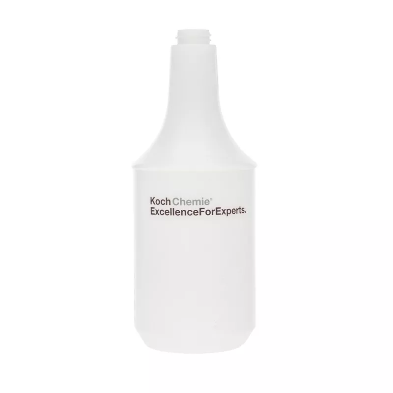 Koch Chemie - Ředící láhev (1000 ml)