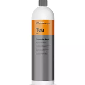 Koch Chemie TEA Teerwäsche A - Odstraňovač asfaltu (1000ml)