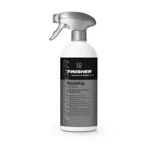 Koch Finisher InsideUp - Čistič interiéru (500ml) Koch Chemie Koch Finisher InsideUp - Čistič interiéru (500ml) Koch Chemie