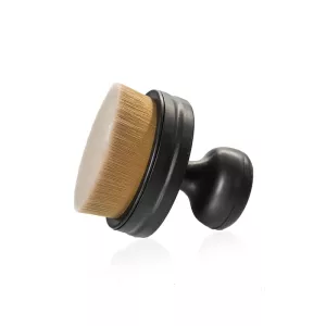 Mini Brush - na ošetření pneumatik