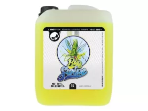 Nuke Guys BUG SWIPE - Odstraňovač zbytků hmyzu (5 l)