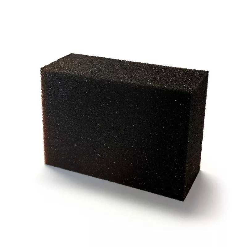 One Shot Tire Pad - Aplikátor na ošetření a pneumatik ADBL