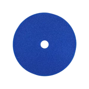 One Step 150/130mm - Jednokrokový leštící kotouč