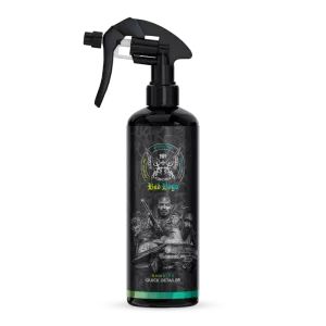 Quick Detailer Limited Edition - Rychlý detailer (500ml)