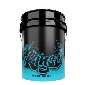 Rinse Bucket - 20l detailingový kbelík