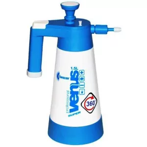 Super Pro+ 360 V1.5 ruční tlakový postřikovač 1500 ml