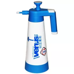Super Pro+ 360 V2.0 ruční tlakový postřikovač 2000 ml