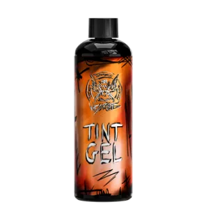 Tint Gel - Ředitelný gel k instalaci fólií na okna (500ml) Bad Boys by RRCustoms